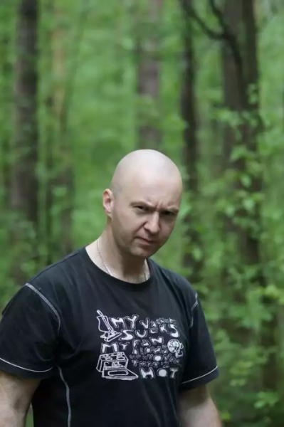 загруженное.png