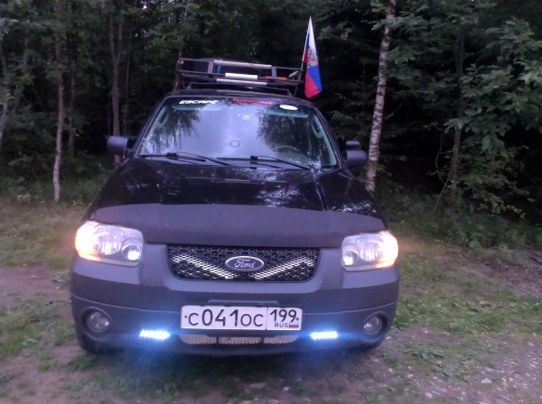 IMAG0633.jpg