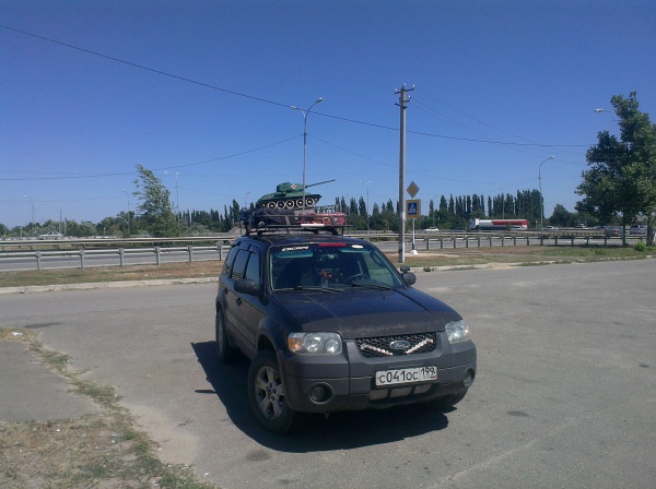 IMAG0705.jpg