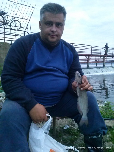 CAM00453.jpg