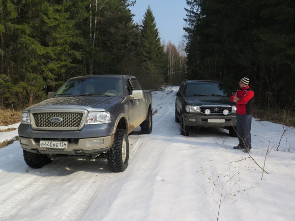Тачки в лесу.jpg