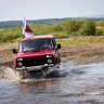 imageкккк.jpg