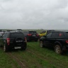 20150516_140658.jpg