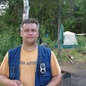 DSC04130.JPG
