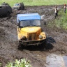 146-f8Bk7KxELKE.jpg