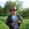 DSC03555.JPG