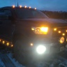 IMG-20160130-WA0003.jpg