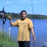 DSC00344.JPG