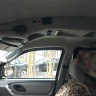 Потолочная консоль - FORD ESCAPE