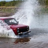 65726f3a93af.jpg