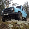 DSCF0107.JPG