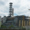 ЧАЭС