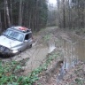DSCF0051.JPG
