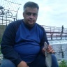 CAM00453.jpg