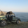 lmz38Bz3TQc.jpg