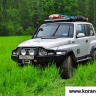 med_gallery_6135_3327_800668.jpg